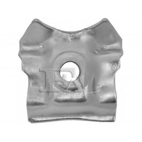 Fischer 104-921 BMW кронштейн