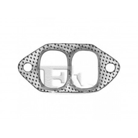 Fischer 110-951 VAG прокладка