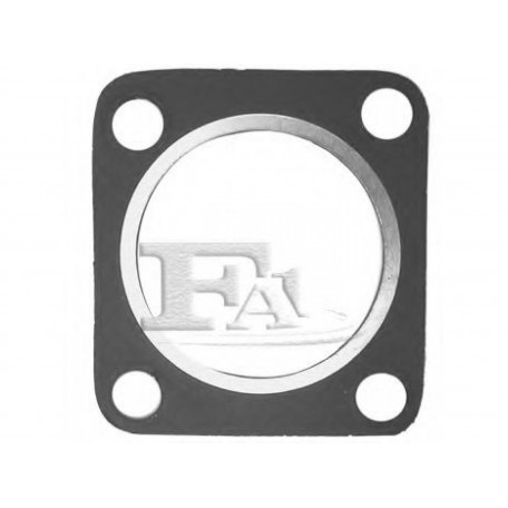 Fischer 250-903 Chrysler прокладка