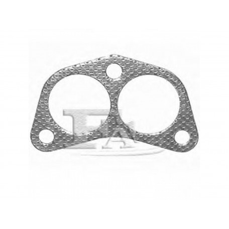 Fischer 890-902 Hyundai прокладка