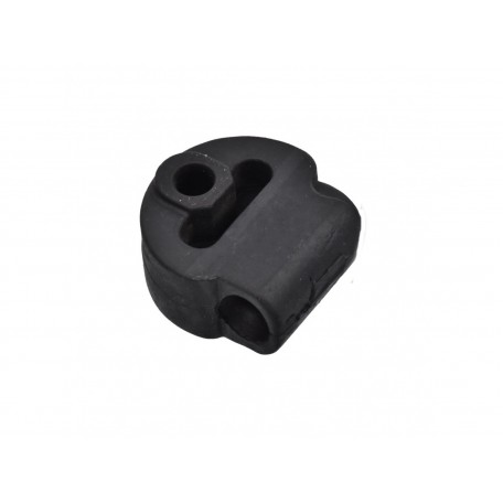 Fischer 793-922 Honda гумова підвіска shore 57 bos 255-812
