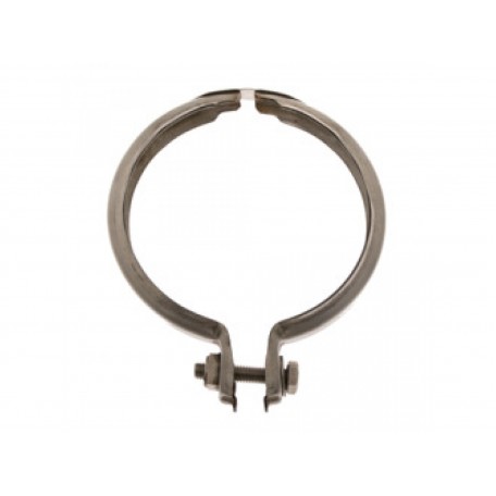 Fischer 104-894 BMW Хомут