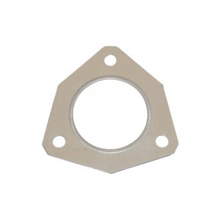 Fischer 110-958 VAG Прокладка