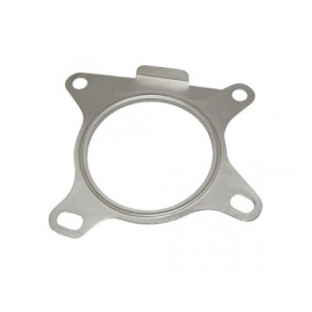 Fischer 110-970 VAG прокладка