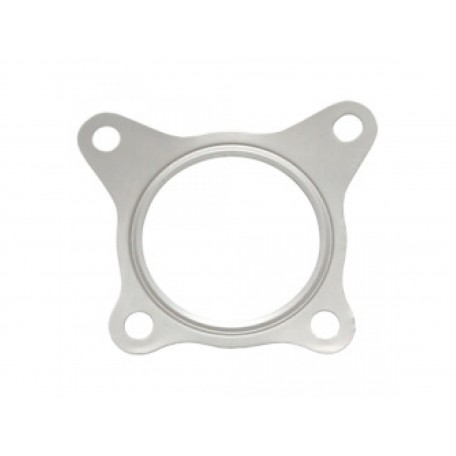 Fischer 110-980 VAG прокладка