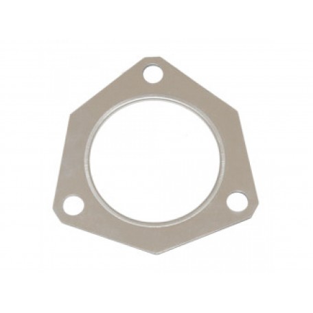 Fischer 110-982 VAG прокладка