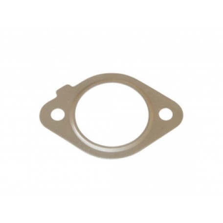 Fischer 110-983 VAG Прокладка