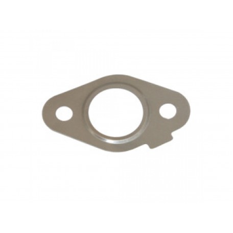 Fischer 110-984 VAG Прокладка