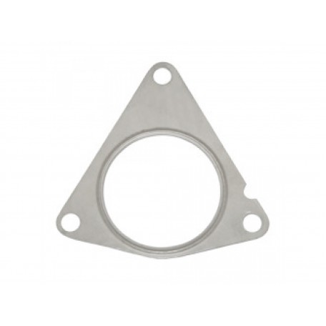 Fischer 110-985 VAG прокладка