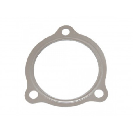 Fischer 110-989 VAG прокладка