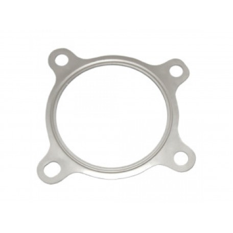 Fischer 110-990 VAG прокладка