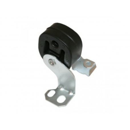 Fischer 113-999 VAG гумово-металева підвіска / bosal 255-101