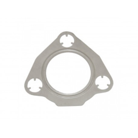 Fischer 120-930 Opel Прокладка