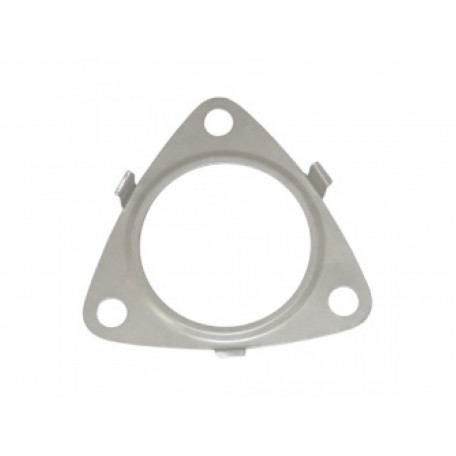 Fischer 120-931 Opel Прокладка