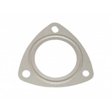 Fischer 120-942 Opel Прокладка