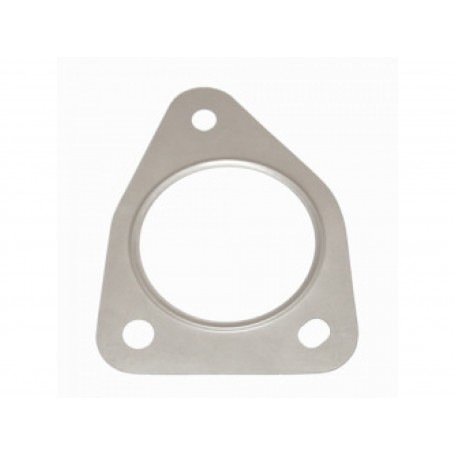 Fischer 120-944 Opel прокладка