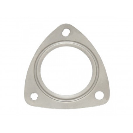 Fischer 120-945 Opel Прокладка
