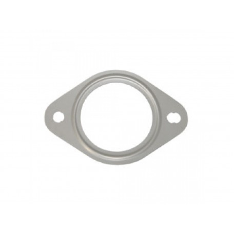 Fischer 120-946 Opel Прокладка