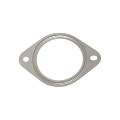 Fischer 120-954 Opel прокладка