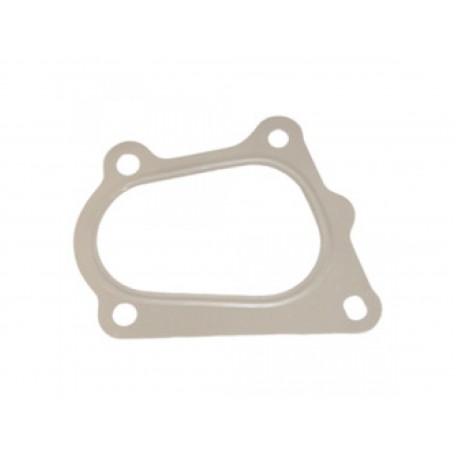 Fischer 120-957 Opel прокладка