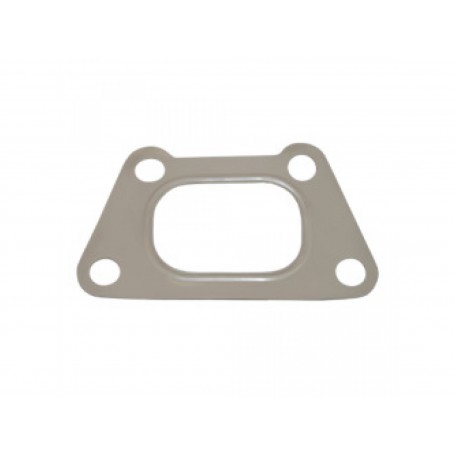 Fischer 120-958 Opel Прокладка