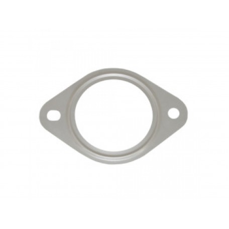 Fischer 120-940 Opel Прокладка