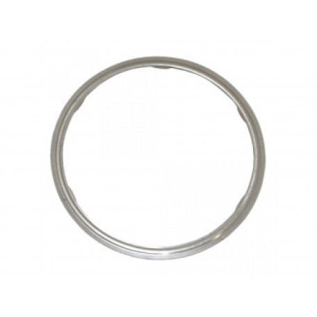 Fischer 120-962 Opel Прокладка