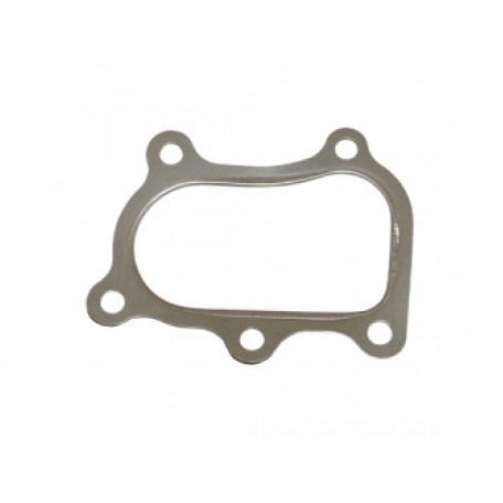 Fischer 120-963 Opel Прокладка