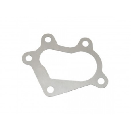 Fischer 120-966 Opel Прокладка