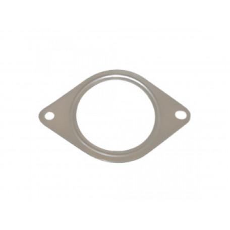Fischer 120-968 Opel Прокладка