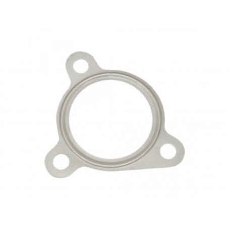 Fischer 120-973 Opel Прокладка