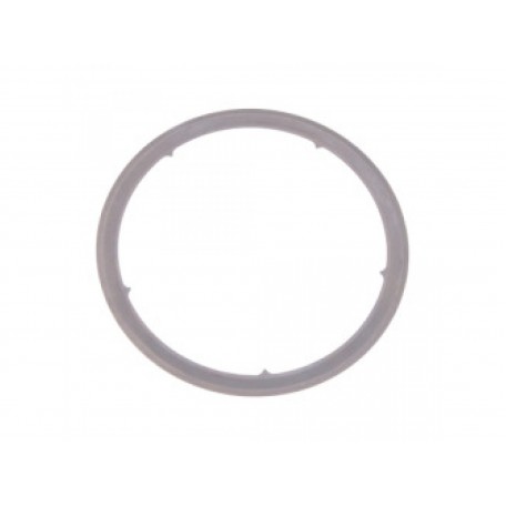 Fischer 120-975 Opel прокладка