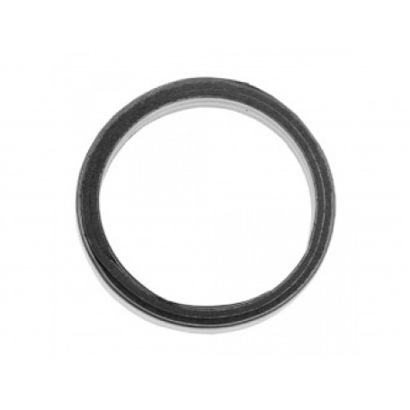 Fischer 121-936 Opel кільце ущільнювача 36,5 x 44,5 x 5,8