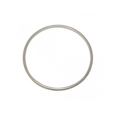 Fischer 121-992 Opel кільце ущільнювача уплот.82х90х4