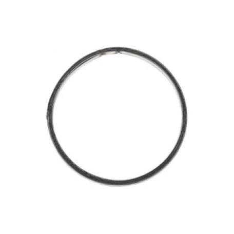 Fischer 121-993 Opel кільце ущільнювача ущільнювач. 93х102х5.5