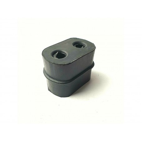 Fischer 123-934 Opel гумова підвіска