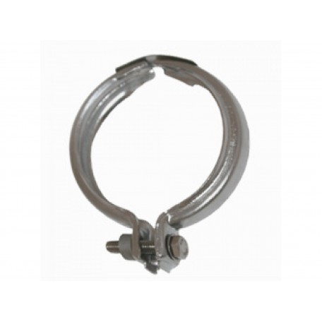 Fischer 124-895 Opel Хомут