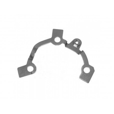 Fischer 125-912 Opel Кронштейн do uszczelki 760-911