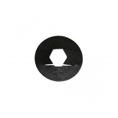 Fischer 125-919 Opel затиск M10