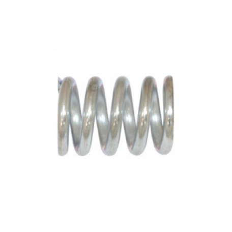 Fischer 125-921 Opel Пружина