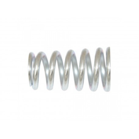 Fischer 125-922 Opel Пружина