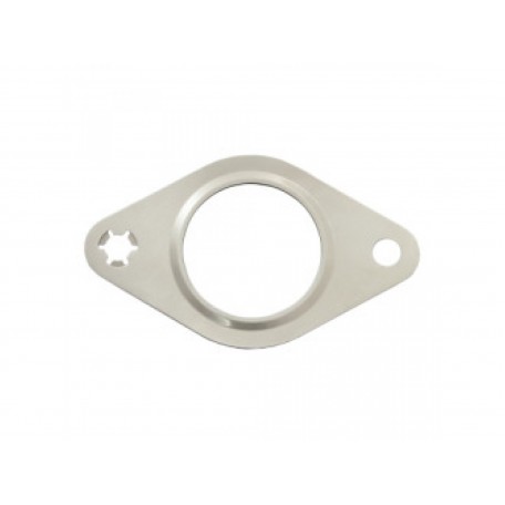 Fischer 130-951 Ford прокладка