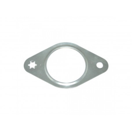 Fischer 130-952 Ford прокладка