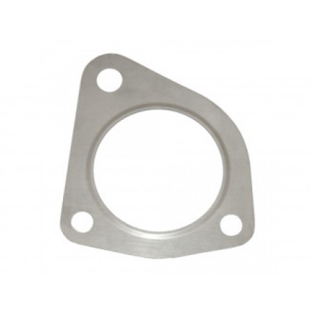 Fischer 130-955 Ford Прокладка