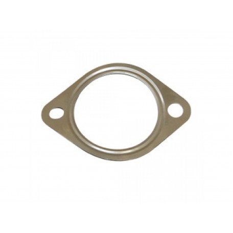 Fischer 130-960 Ford Прокладка