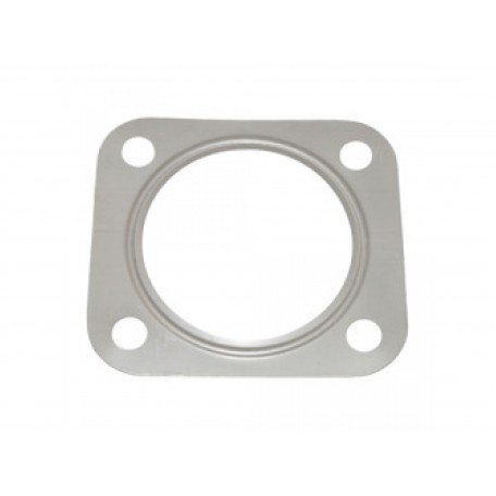 Fischer 130-961 Ford Прокладка