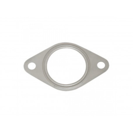 Fischer 130-963 Ford Прокладка