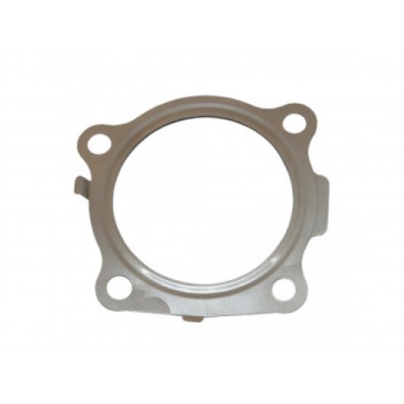 Fischer 130-965 Ford Прокладка турбокомпресора