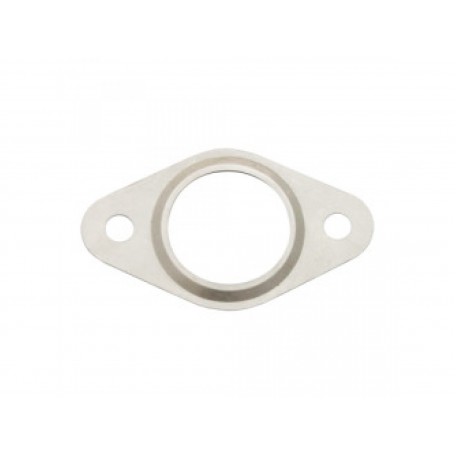 Fischer 130-994 Ford прокладка