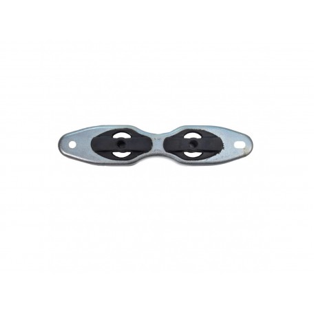 Fischer 133-931 Ford гумова підвіска sh.57